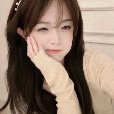 疯死