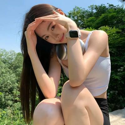 阿卡普高第四季