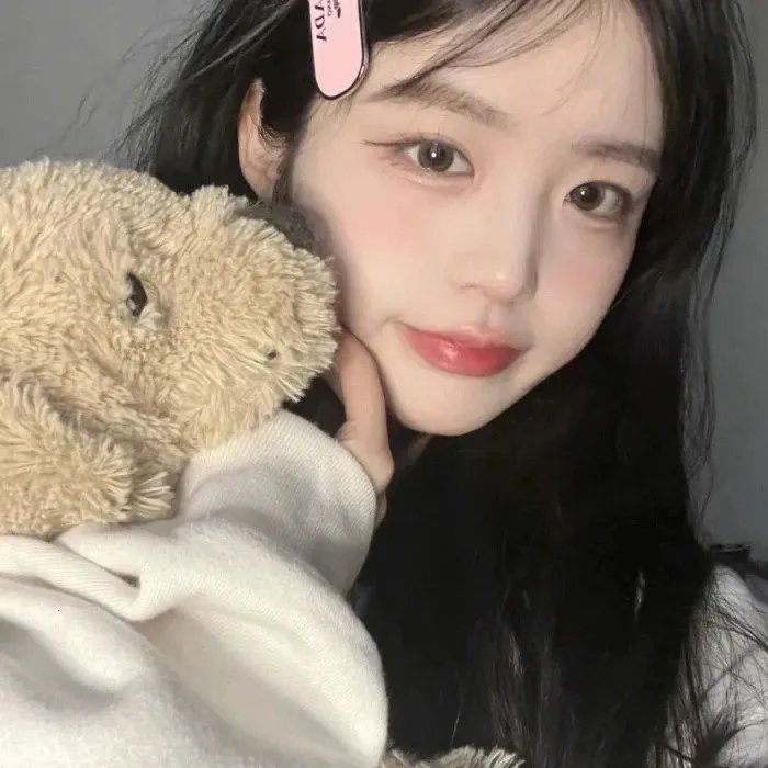 清醒梦之马桶睡美人