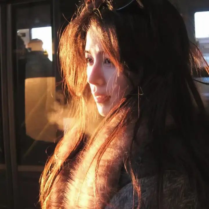 新荡女芬妮