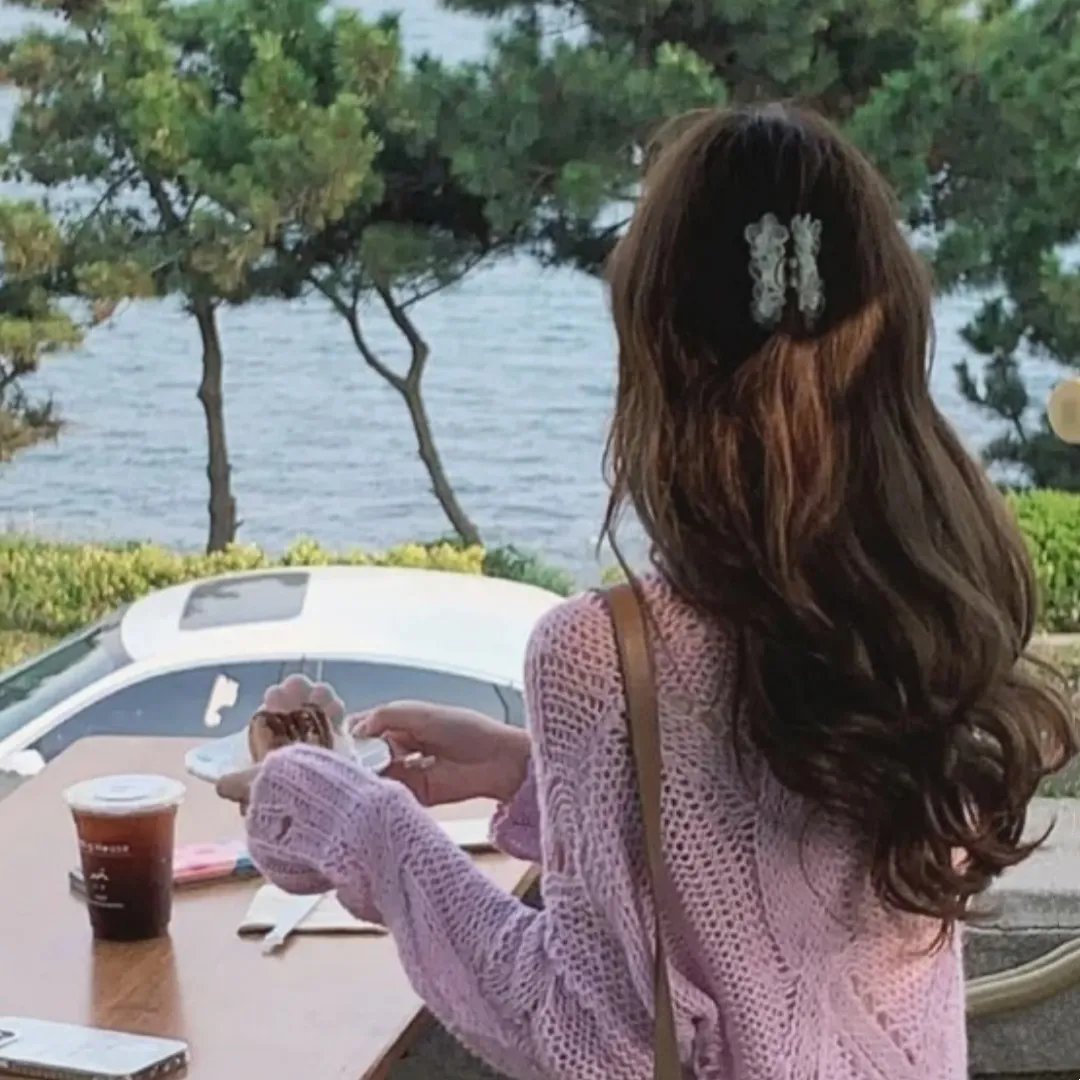 小太阳达芬妮