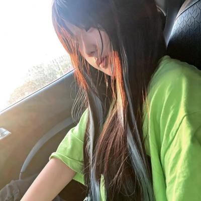 父女情深