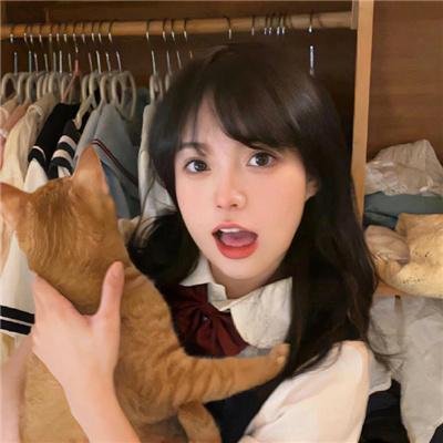 青蛇