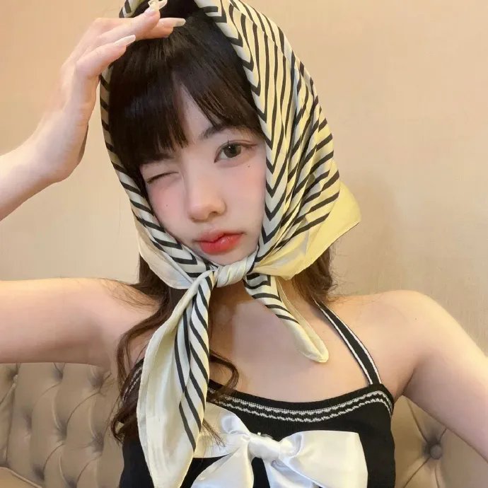 你咪理,我爱你!粤语