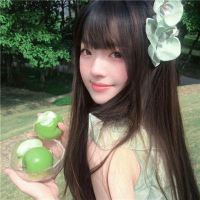 烽火情鸳