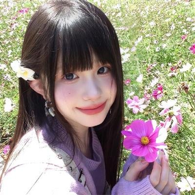 只是未婚夫的关系