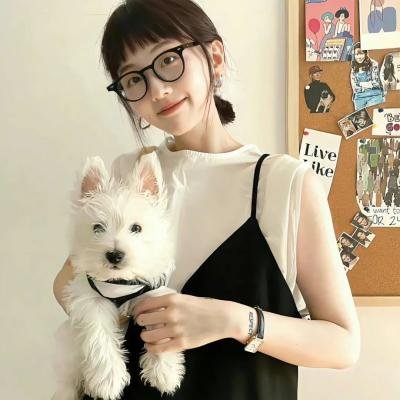 爱与慈悲