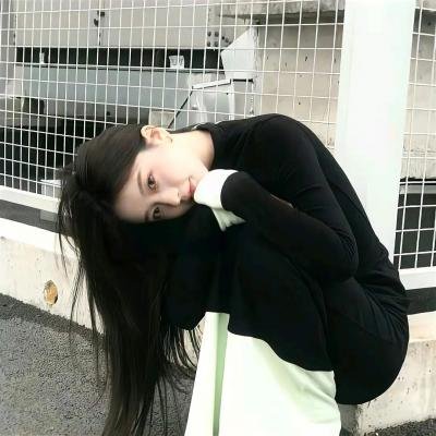 梦幻歌舞