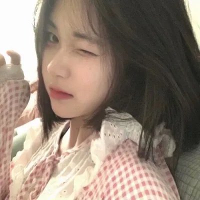 黑潮