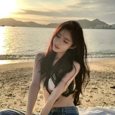 无名之辈