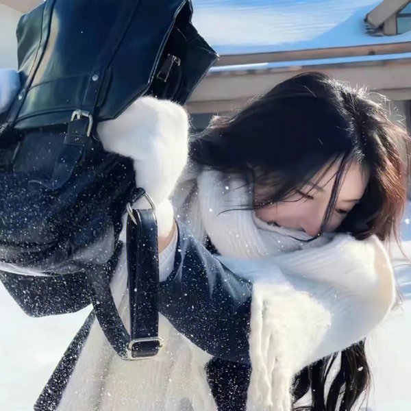极限控制