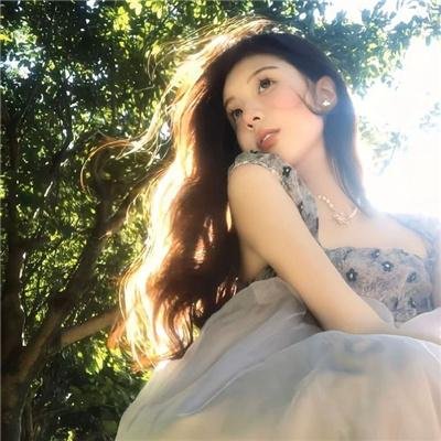 隔绝之巢