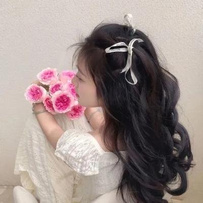 怪杰变错身