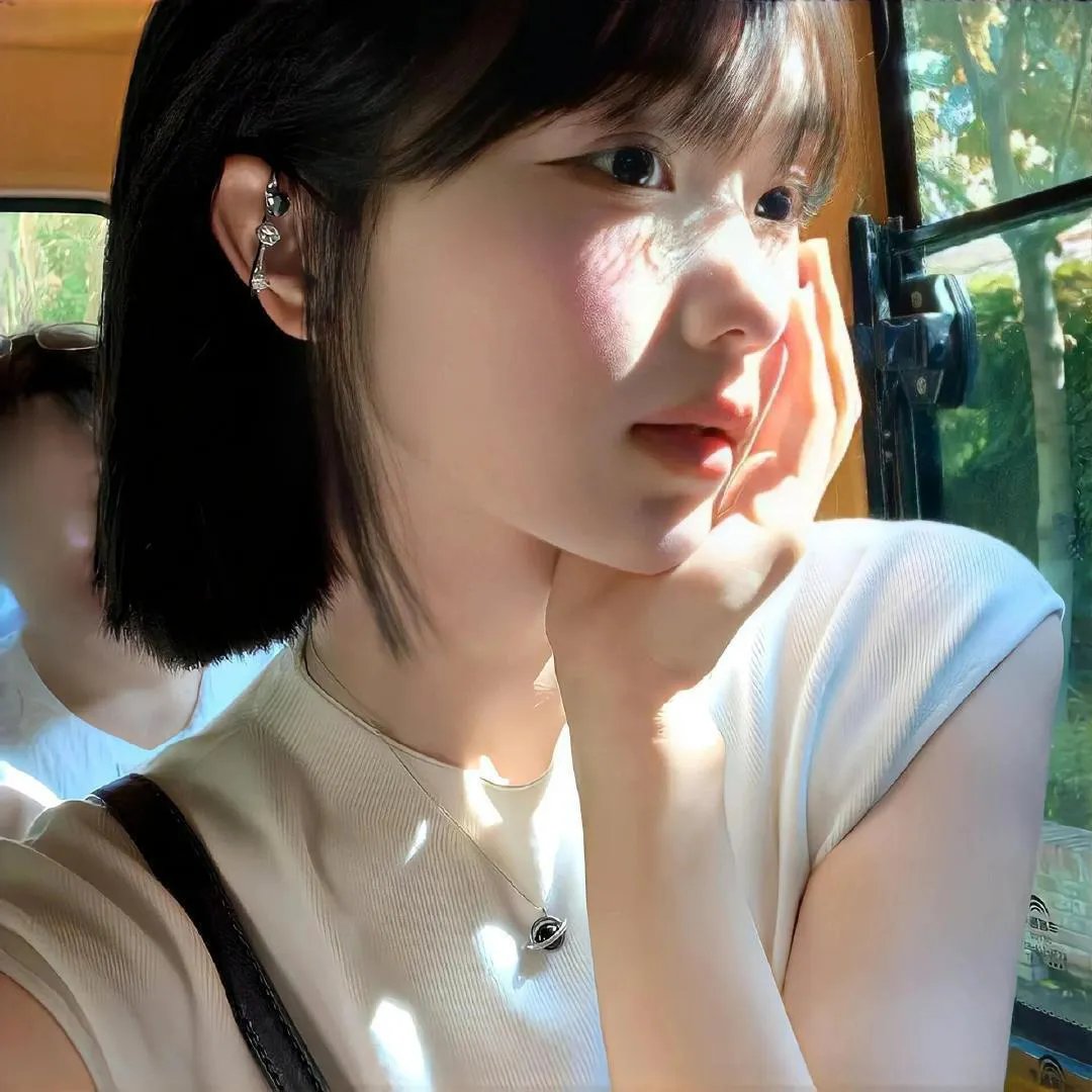 男人的儿子