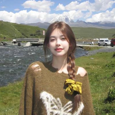 情定爱琴海