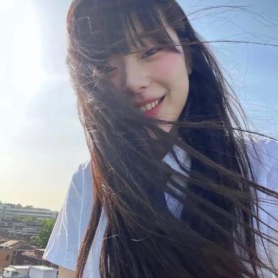 绿野嬉春