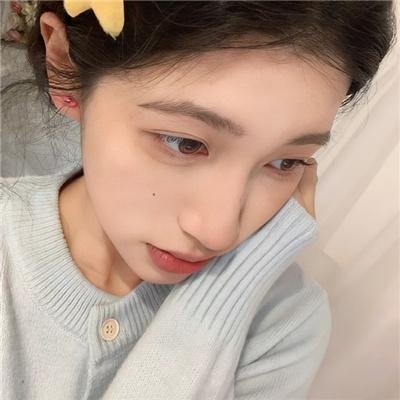 林家铺子
